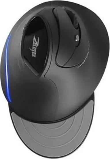 Picture of Mysz Strado Zelotes F-17