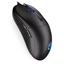 Attēls no MOUSE USB OPTICAL GEM/EY6A006 ENDORFY