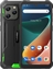 Attēls no MOBILE PHONE BV5300 PRO/GREEN BLACKVIEW
