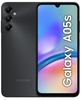Picture of MOBILE PHONE GALAXY A05S/128GB BLACK SM-A057G SAMSUNG