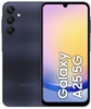 Picture of MOBILE PHONE GALAXY A25 5G/256GB BLUE SM-A256B SAMSUNG