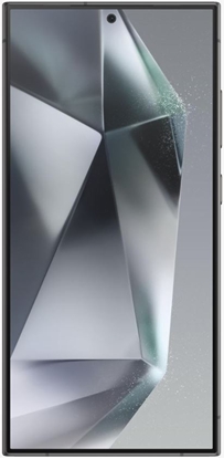 Attēls no Samsung Galaxy S24 Ultra Mobile Phone 5G / 12GB / 1TB