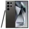 Picture of Samsung Galaxy S24 Ultra Mobile Phone 12GB / 1TB Titanium Black