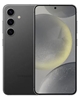 Picture of Mobilusis telefonas SAMSUNG Galaxy S24 5G 8GB RAM 256GB Onyx Black