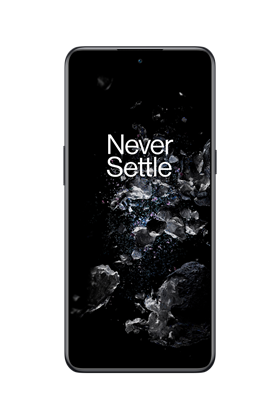 Attēls no Mobilusis telefonas DEMO OnePlus 10T 5G, 8/128GB, Moonstone Black