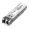 Picture of Cudy SM100GMA-05 1.25G SFP Multi-Mode Optical Module