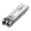 Изображение Cudy SM100GMA-05 1.25G SFP Multi-Mode Optical Module