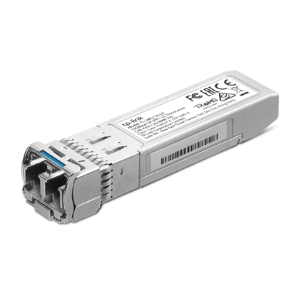 Picture of Moduł SFP+ SM5110-LR Single 10km 
