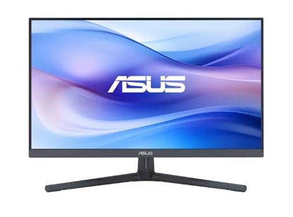 Picture of Monitor 24 cale VU249CFE-B IPS 100Hz USB-C 