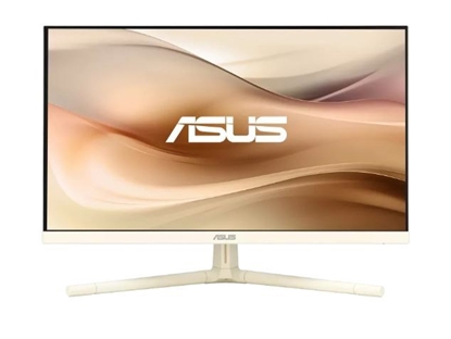 Picture of Monitor 24 cale VU249CFE-M IPS 100Hz USB-C 