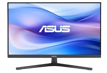 Изображение Monitor 27 cali VU279CFE-B IPS 100Hz HDMI USB-C 250cd/m2 1MS