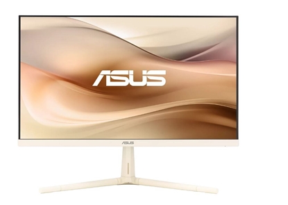 Изображение Monitor 27 cali VU279CFE-M IPS 100Hz USB-C HDMI