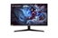 Picture of Monitor 27GN800P-B 27 cali IPS UltraGear QHD 144Hz 1ms 