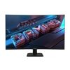 Picture of Monitor gamingowy 32 cale GS32QC 1ms/12MLN:1/FULLHD/HDMI 