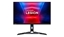Picture of LENOVO LEGION R27I-30 27" FHD (1920X1080) IPS PANEL/400NITS/165HZ/0.5MS/HDMI/DP 1.4 (3YEARS WARRANTY)