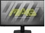 Picture of Monitor MAG 323UPF 32 cale FLAT/UHD/160Hz