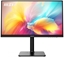 Picture of Monitor Modern MD2412P 23.8 cala/FLAT/LED/FHD/100Hz