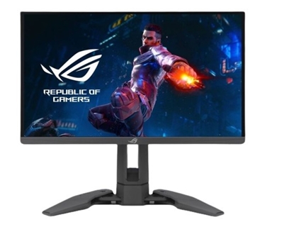 Picture of Monitor ROG Swift Pro 24.1 cala PG248QP 540HZ 