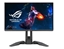 Picture of Monitor ROG Swift Pro 24.1 cala PG248QP 540HZ 