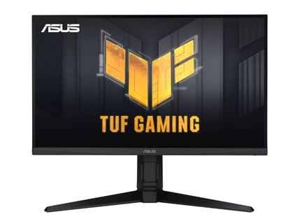 Picture of Monitor TUF Gaming VG279QL3A 27 cali