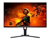 Picture of Monitor U32G3X 31.5 cala IPS 4K 144Hz HDMIx2 DPx2 HAS