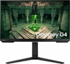 Picture of Monitors Samsung Odyssey G4