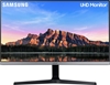 Picture of Monitors Samsung UR55 28"