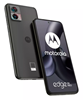 Изображение Motorola Edge 30 Neo 15.9 cm (6.28") Dual SIM Android 12 5G USB Type-C 8 GB 256 GB 4020 mAh Black
