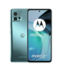 Изображение Motorola Moto G 72 16.6 cm (6.55") Dual SIM Android 12 4G USB Type-C 8 GB 128 GB 5000 mAh Blue