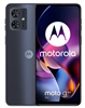 Picture of Motorola moto G54 5G Midnight Blue