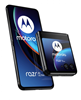 Picture of Motorola Razr 40 Ultra Mobile Phone 8GB / 256GB