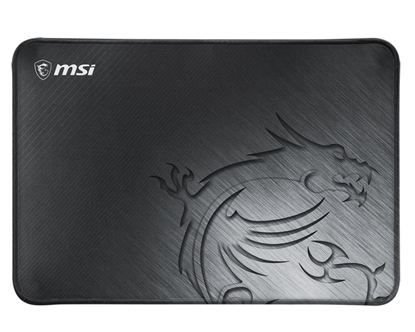 Picture of MOUSE PAD/AGILITY GD21 MSI