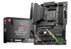 Picture of MSI MAG B550 TOMAHAWK MAX WIFI AMD B550 Socket AM4 ATX