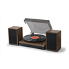 Picture of Muse | Turntable Stereo System | MT-108BT | Turntable Stereo System | USB port
