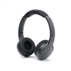 Изображение Muse | Stereo Headphones | M-272 BT | Built-in microphone | Bluetooth | Grey