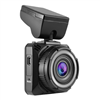 Picture of Navitel | R600 GPS | Full HD | Dashcam With Digital Speedometer and GPS Informer Functions