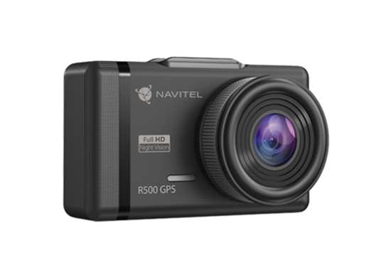Picture of Navitel R500 GPS