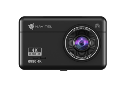 Picture of Navitel R980 4K
