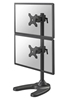 Изображение Neomounts by Newstar monitor arm desk mount
