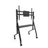 Изображение Neomounts floor stand
