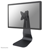 Изображение Neomounts monitor desk mount