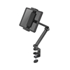 Picture of Neomounts tablet mount