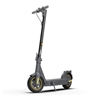 Picture of Ninebot by Segway MAX G30 25 km/h Grey