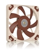 Picture of Noctua NF-A12x15 FLX Computer case Fan 12 cm Beige, Brown