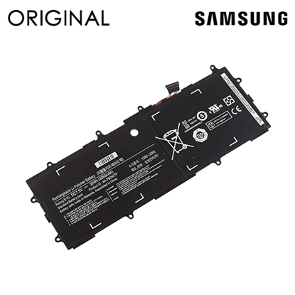 Picture of Notebook battery, SAMSUNG AA-PBZN2TP Original