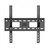 Изображение Odchylany uchwyt ścienny do telewizorów i monitorów o przekątnej od 26 do 55 cali, nachylenie od -10° do +10° DWT2655XP