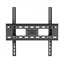 Picture of Odchylany uchwyt ścienny do telewizorów i monitorów o przekątnej od 26 do 55 cali, nachylenie od -10° do +10° DWT2655XP