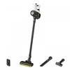 Picture of Kärcher VC 4 Wireless Vacuum Cleaner