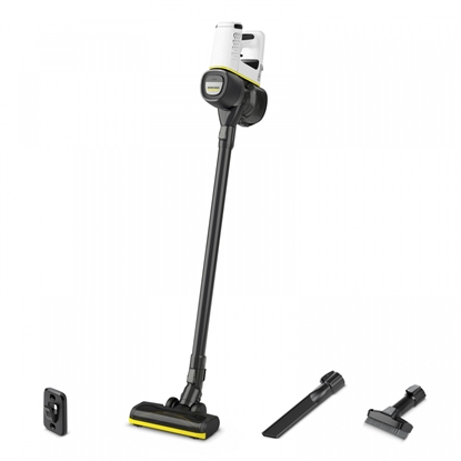 Attēls no Kärcher VC 4 Wireless Vacuum Cleaner