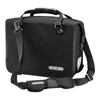 Picture of Office-Bag QL3.1